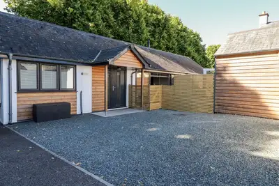 Image de Clonmore, pet friendly, country holiday cottage in Bodmin