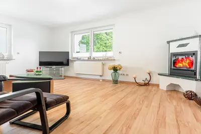 Image de Vacation apartment/apartment for 4 guests with 64m² in Koserow (169536)