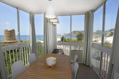 Image de A77 Hernando I 3º - G