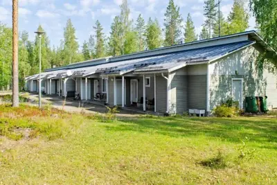 Image de Loma-koli 6 by Interhome