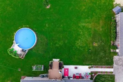 Image de Peace & luxury farm -  Pool, Labyrinth near beach