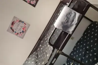 Image de Ferienwohnung 3/ 312