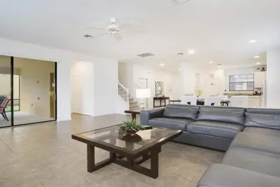 Image de Providence - 4 Bed 4 Baths Villa