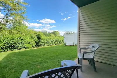 Image de Cozy 2br Condo Near Weirs Beach w/ Pool & Patio
