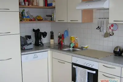 Image de Apartment/2 Schlafräume/dusche, Wc - Fewo Würger