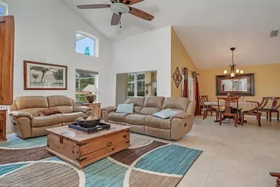 Image de Highlands Reserve - 4 Bed 2. 5 Baths Villa