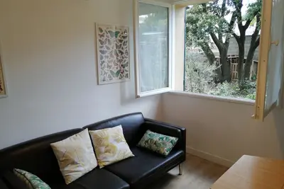 Image de Appartement au vert proche Montpellier