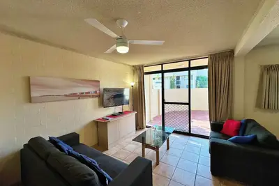 Image de Riverview Holiday Apartment 17 - Kalbarri Wa