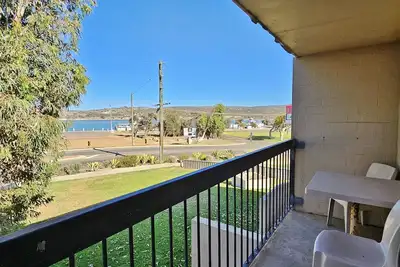 Image de Kalbarri Riverview 6 | Waterfront | First Floor