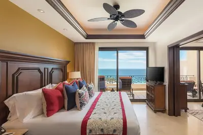 Image de Ocean front Luxury Master Suite, with all amenities Cabo San Lucas California
