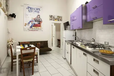 Image de Cinema House at the historical center by Wonderful Italy