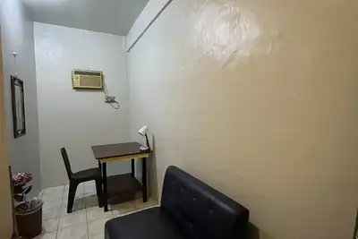 Image de Homey Place