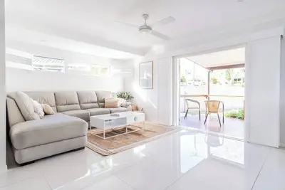 Image de Kings Beach Home with Pool + Putt Putt