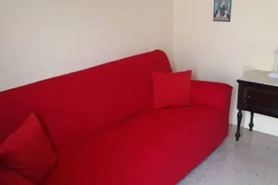 Image de Promotion Maison de vacances Zia Lina à quelques pas du centre pour 6 personnes