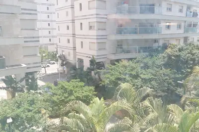 Image de Ashkelon City center Apartment