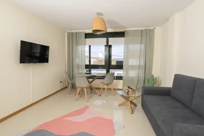 Image de Apartamento Bertorella en Finisterre