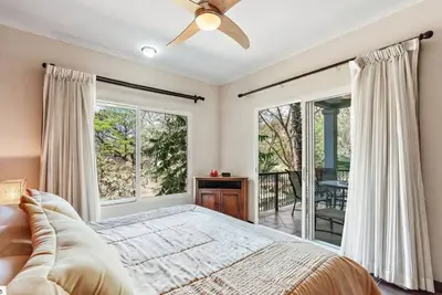 Image de Alluring 3 Bed Condo in Paradise!