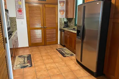 Image de Lovely 2 Bed room villa in luxury resort with Beach & Pool access *golf cart