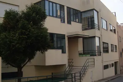 Image de Guida's place apartment