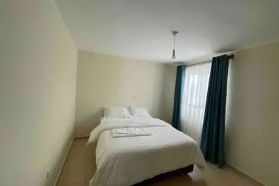 Image de ⚡️Affordable two bedroom apartments⚡️