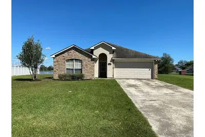 Image de House for rent