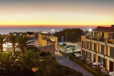 Image de Continental Resort