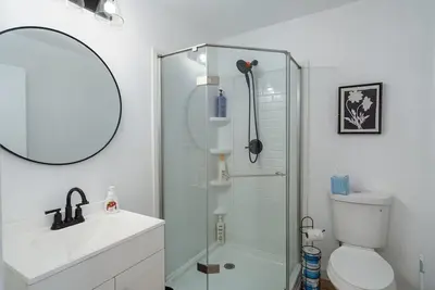 Image de Lakeside Bungalows Unit 1&2