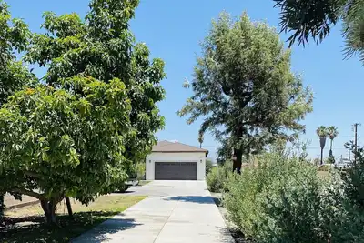 Image de Artist Retreat home Designed By Ricardo Montano