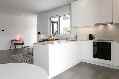 Image de Nazaré Sea View Apartment