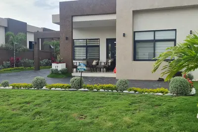 Image de Beautiful Breath of Fresh Air