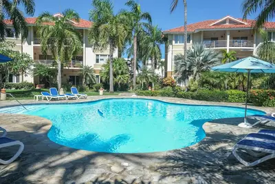 Image de Private 2 Bedroom in Ocean Dream