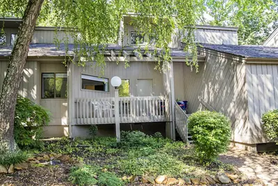 Image de 🌄Resort Vacations at Fairfield Glade Tn Spacious 2 bedroom plus loft villa