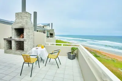 Image de First Group Desert Rose