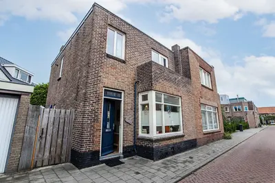 Image de Casa Da Costa hollidayhome in town