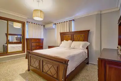 Image de Cotui Cozy Condo