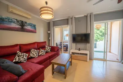 Image de Casa Miso Nerja