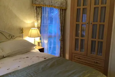 Image de Beautiful 2-Bed holiday home nr Kynance cove