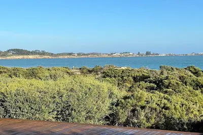 Image de C4 Miles - Wood Fire - Sea Views - Rc/Ac