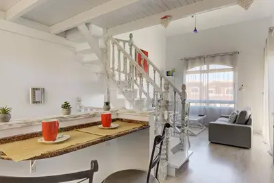 Image de Sol de Fuerteventura by Best Holidays Fuerteventura