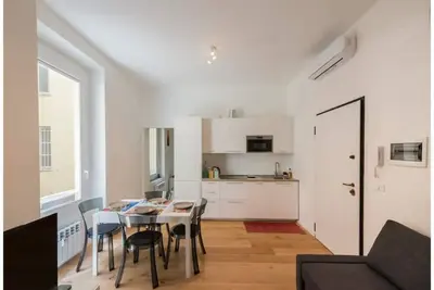 Image de The Hiking House