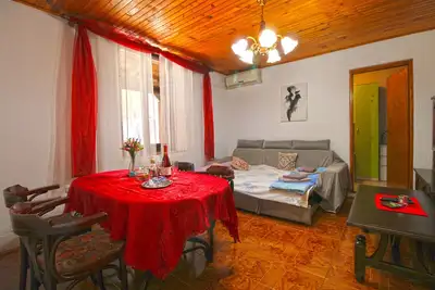 Image de Apartment 2192/56814 (Istria - Pula), 3000m from the beach