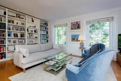 Image de A Regency Tale, by Veeve