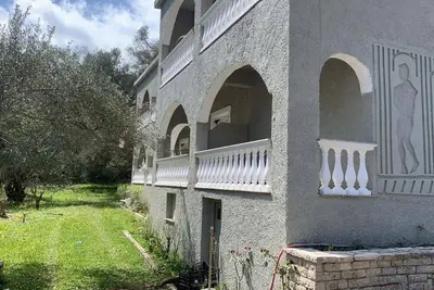 Image de Neos Alexandros by Go4sea - Appartamento 2 bedrooms