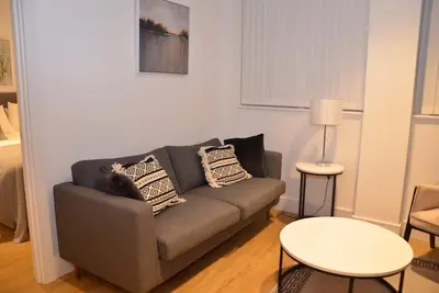 Image de Larpote Lodge - Luton