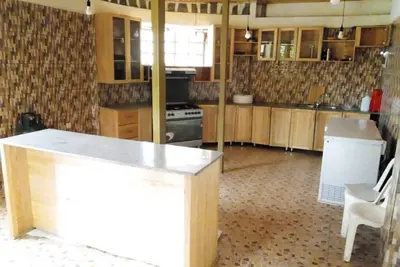Image de Pearl Guest House by Green Safaris