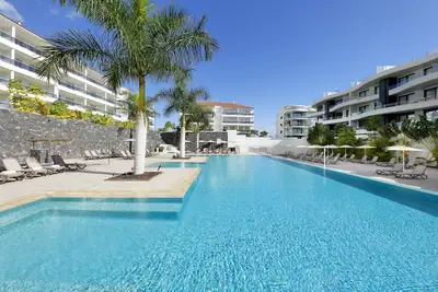 Image de Marinell Collection Palm-Mar