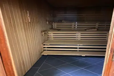 Image de Naturparadies Odenwald/familienspaß Sommerrodelbahn