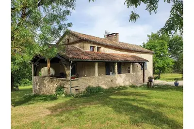 Image de La Quintarde