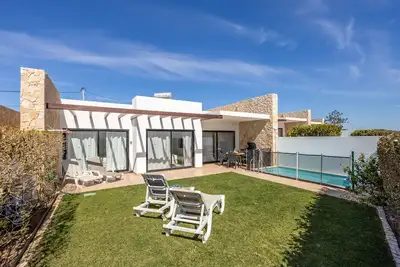 Image de Villa Sagres Surf
