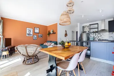 Image de Casa da Amoreira - Espartal